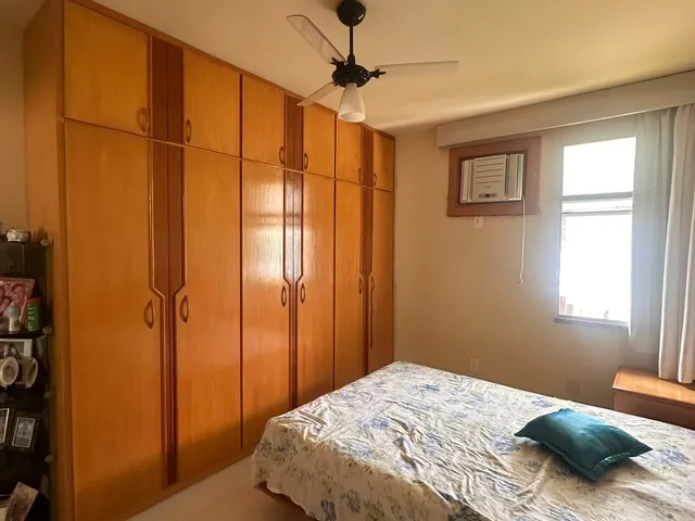 Imagem 9: Moradas do Atlântico