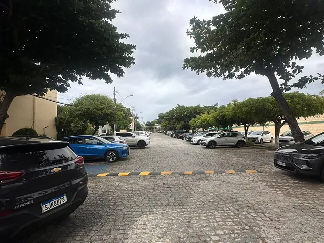 Imagem 7: Moradas do Atlântico