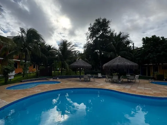 Imagem 15: Village Itacimirim