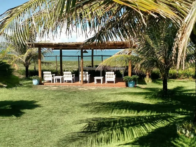 Imagem 16: Village Itacimirim
