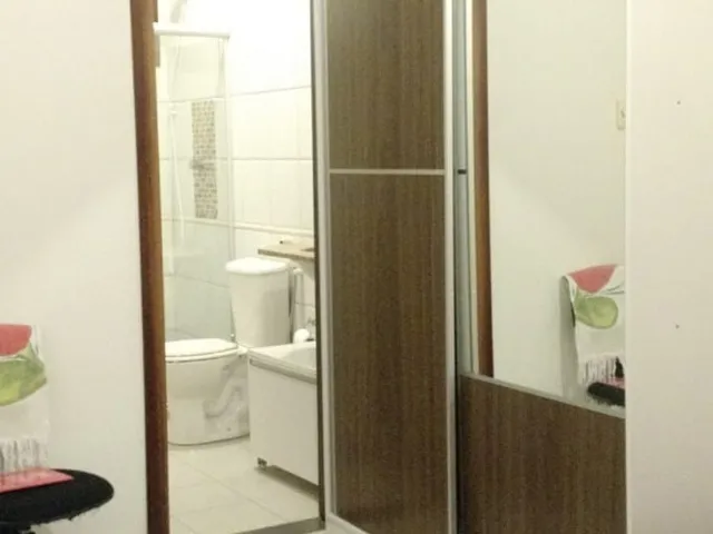 Imagem 12: Village Itacimirim