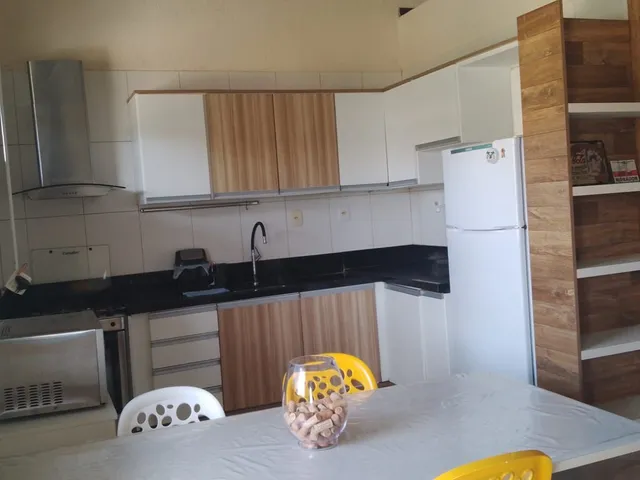 Imagem 3: Village Itacimirim
