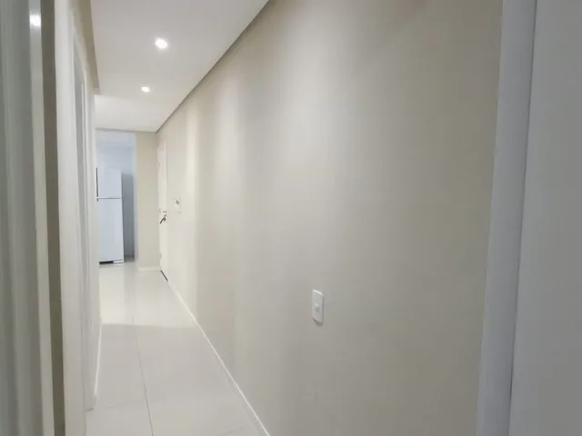 Imagem 5: Brisas Salvador Norte