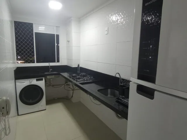 Imagem 2: Brisas Salvador Norte