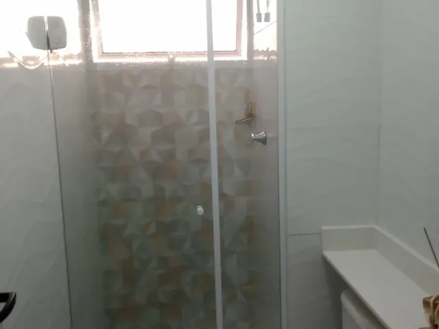 Imagem 9: Brisas Salvador Norte