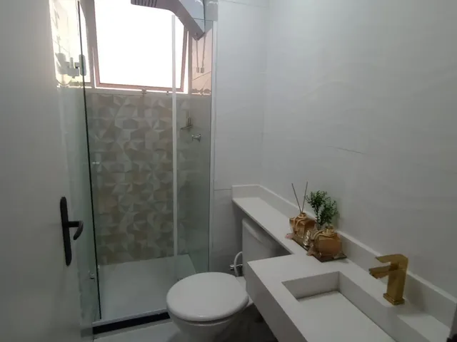 Imagem 10: Brisas Salvador Norte