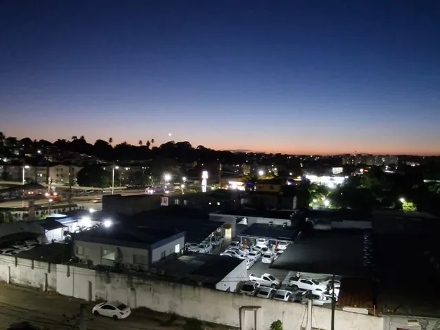 Imagem 3: Brisas Salvador Norte