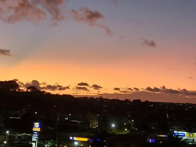 Imagem 12: Brisas Salvador Norte