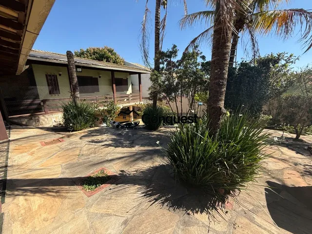Imagem 4: Excelente Casa de Alto Padrão no Bairro Alvorada – Centro de Contagem