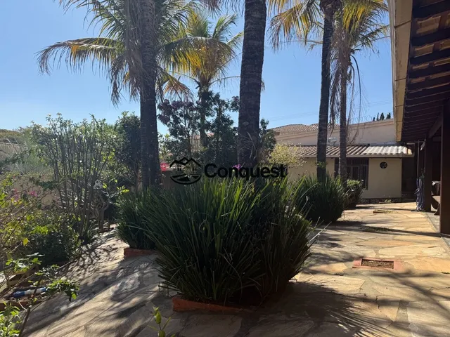 Imagem 13: Excelente Casa de Alto Padrão no Bairro Alvorada – Centro de Contagem