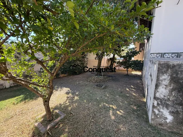 Imagem 3: Excelente Casa de Alto Padrão no Bairro Alvorada – Centro de Contagem