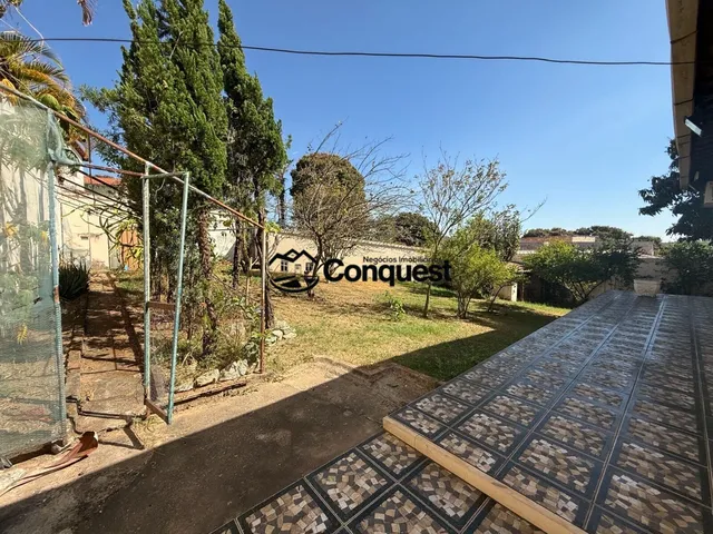 Imagem 16: Excelente Casa de Alto Padrão no Bairro Alvorada – Centro de Contagem