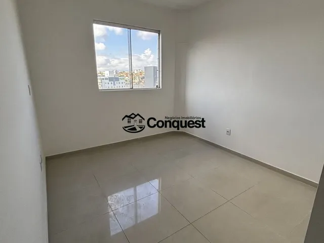 Imagem: Apartamento 03 Quartos com suíte, Bairro