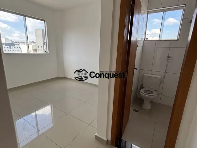 Imagem 9: Apartamento 03 Quartos com suíte, Bairro Novo Riacho Contagem