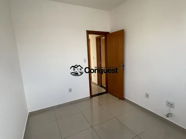 Imagem 8: Apartamento 03 Quartos com suíte, Bairro Novo Riacho Contagem