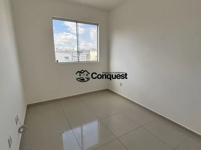 Imagem 6: Apartamento 03 Quartos com suíte, Bairro Novo Riacho Contagem