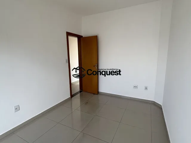 Imagem 3: Apartamento 03 Quartos com suíte, Bairro Novo Riacho Contagem