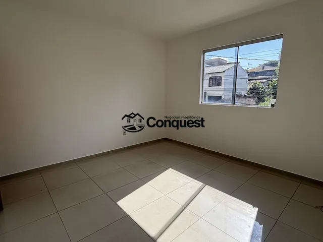 Imagem 4: Apartamento 03 Quartos com suíte, Bairro Novo Riacho Contagem