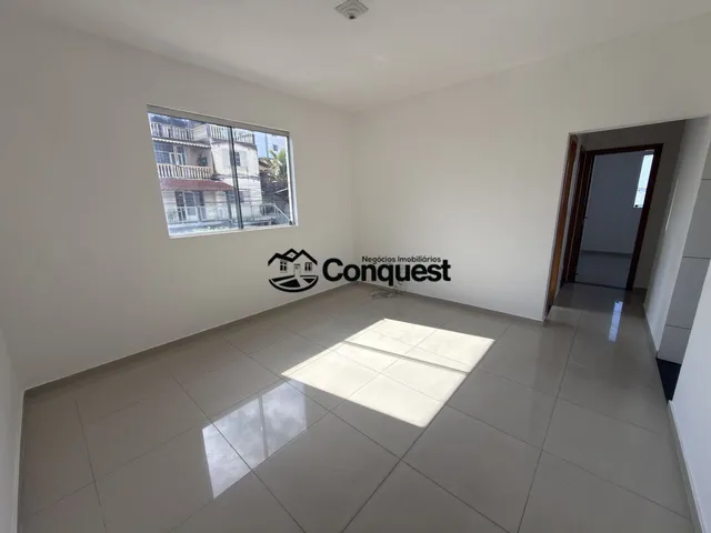Imagem 7: Apartamento 03 Quartos com suíte, Bairro Novo Riacho Contagem