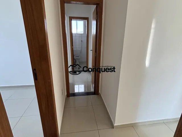 Imagem 2: Apartamento 03 Quartos com suíte, Bairro Novo Riacho Contagem