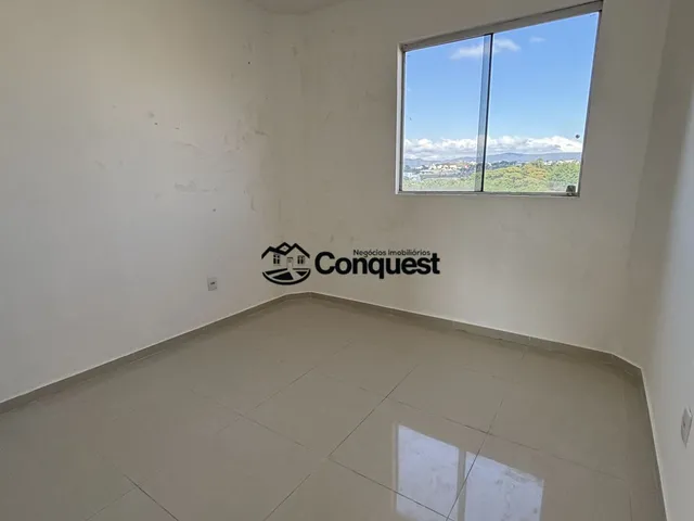 Imagem 5: Apartamento 03 Quartos com suíte, Bairro Novo Riacho Contagem
