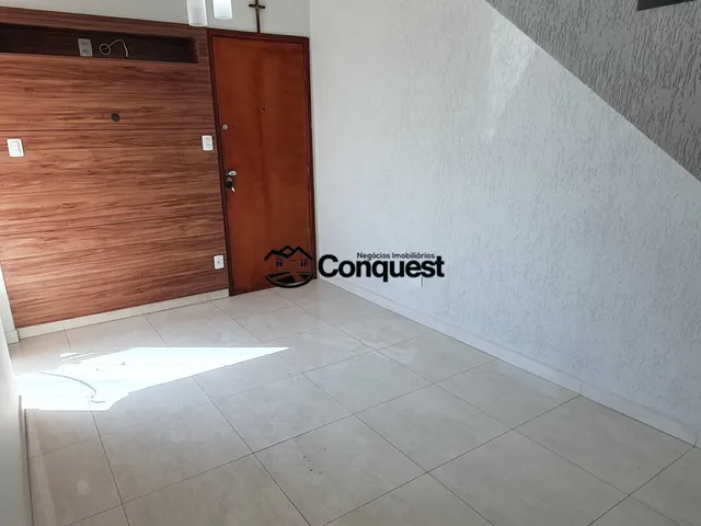 Imagem 11: Linda Cobertura 03 Quartos Bairro Alvorada Contagem