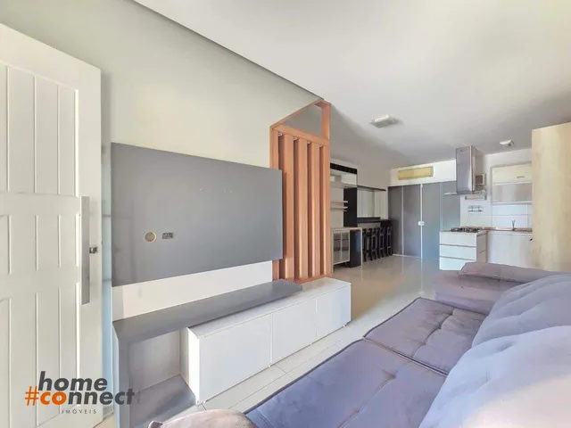Imagem: A casa possui 2 Dormitórios, 2 Suítes, 3 Banheiros, 2