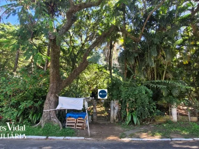 Imagem 8: Terreno em Coroa Grande - Itaguaí/Rj