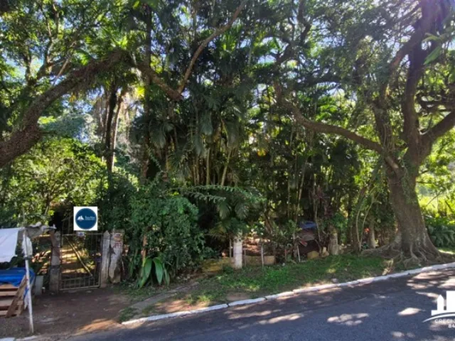 Imagem 2: Terreno em Coroa Grande - Itaguaí/Rj