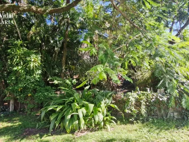 Imagem 3: Terreno em Coroa Grande - Itaguaí/Rj