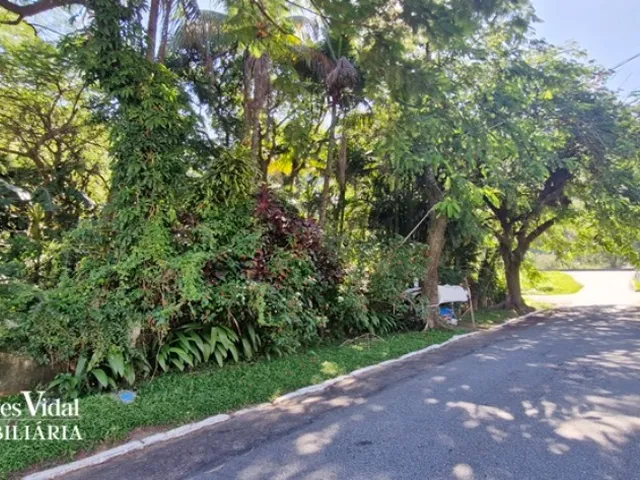 Imagem 4: Terreno em Coroa Grande - Itaguaí/Rj