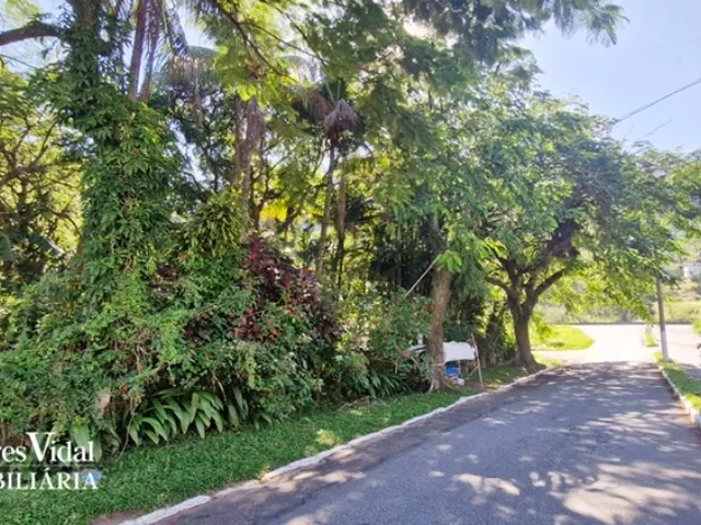 Imagem 5: Terreno em Coroa Grande - Itaguaí/Rj