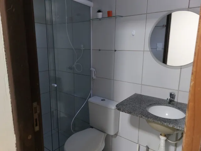 Imagem 11: APARTAMENTO RESIDENCIAL em SÃO LUÍS - MA, Solar Da Ilha ll