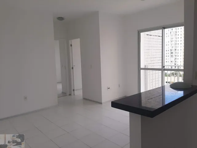 Imagem 5: Brisas Life Apartamento com 2 dormitórios