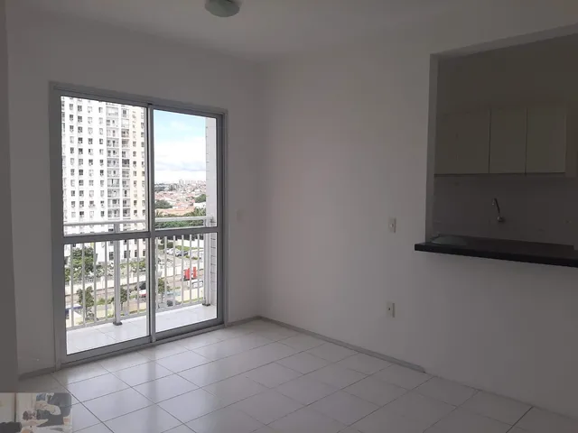 Imagem 9: Brisas Life Apartamento com 2 dormitórios