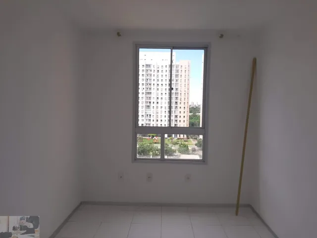 Imagem 8: Brisas Life Apartamento com 2 dormitórios