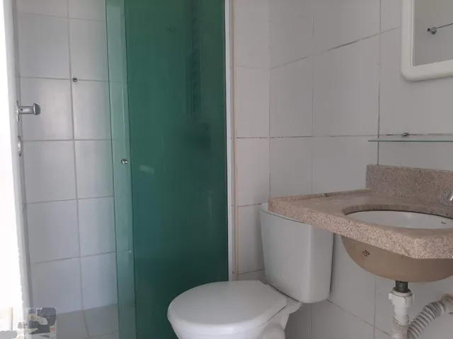 Imagem 7: Brisas Life Apartamento com 2 dormitórios