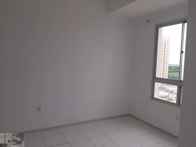 Imagem 6: Brisas Life Apartamento com 2 dormitórios