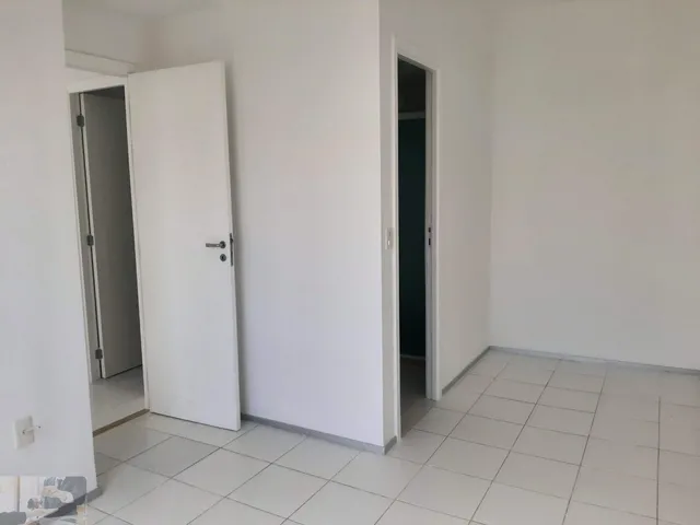 Imagem 2: Brisas Life Apartamento com 2 dormitórios