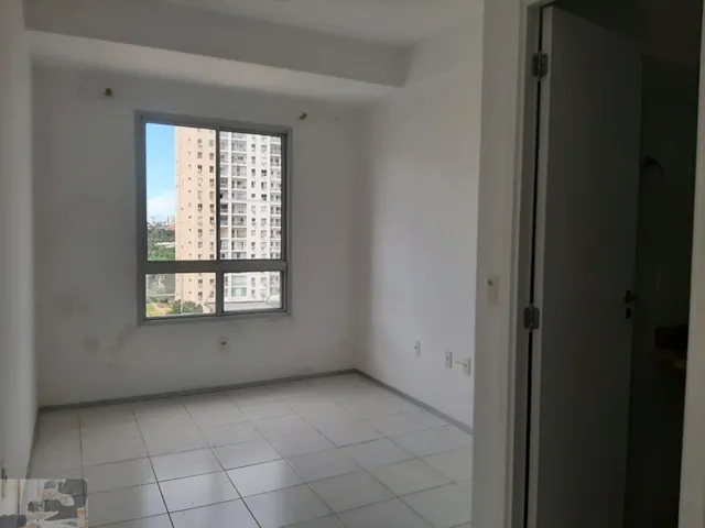 Imagem 12: Brisas Life Apartamento com 2 dormitórios