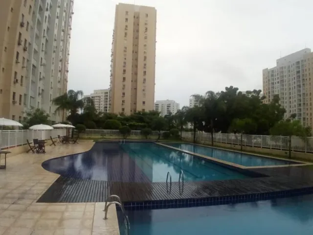 Imagem 13: Brisas Life Apartamento com 2 dormitórios