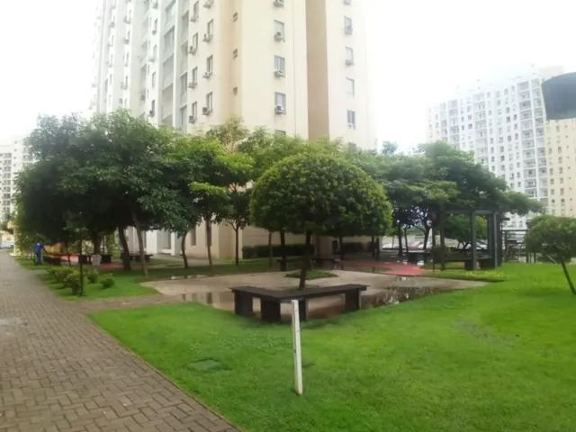 Imagem 11: Brisas Life Apartamento com 2 dormitórios