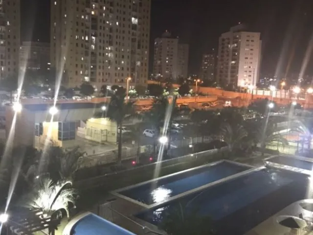 Imagem 3: Brisas Life Apartamento com 2 dormitórios