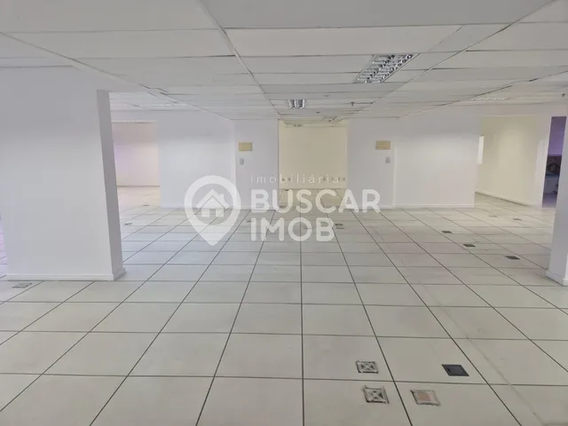 Imagem: SALA COMERCIAL em LAURO DE FREITAS - BA