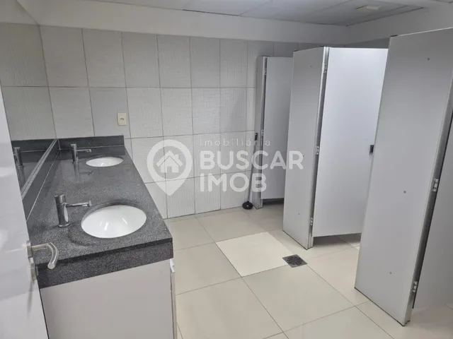 Imagem 11: SALA COMERCIAL em LAURO DE FREITAS - BA, BURAQUINHO