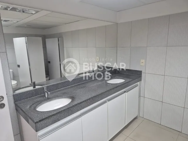 Imagem 15: SALA COMERCIAL em LAURO DE FREITAS - BA, BURAQUINHO