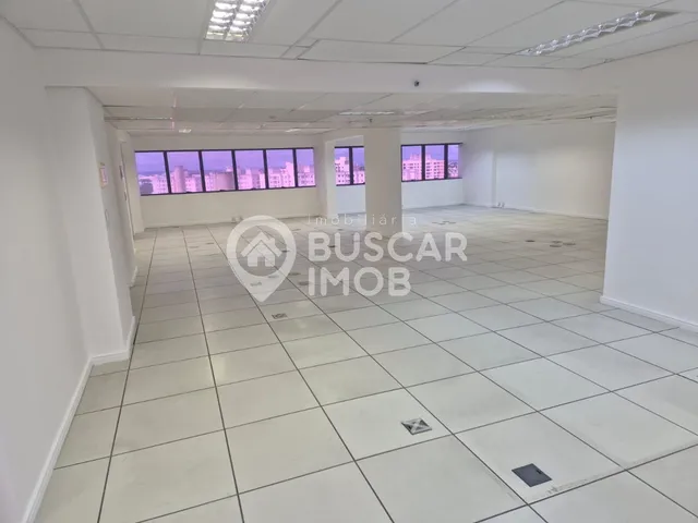Imagem 14: SALA COMERCIAL em LAURO DE FREITAS - BA, BURAQUINHO