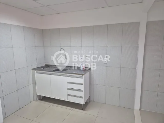 Imagem 7: SALA COMERCIAL em LAURO DE FREITAS - BA, BURAQUINHO