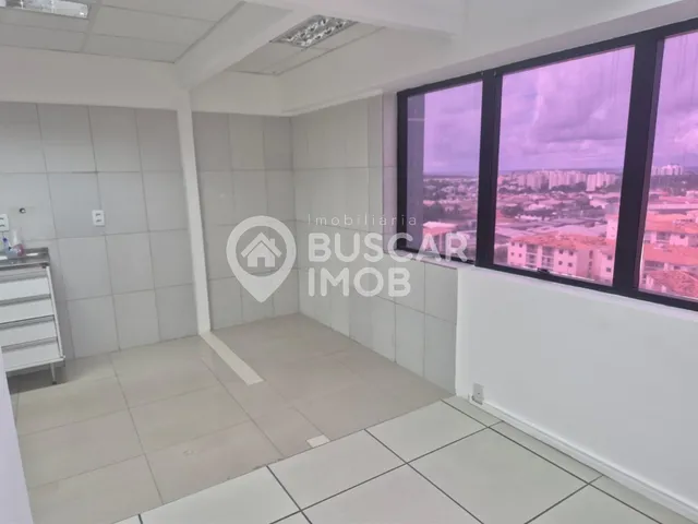 Imagem 16: SALA COMERCIAL em LAURO DE FREITAS - BA, BURAQUINHO