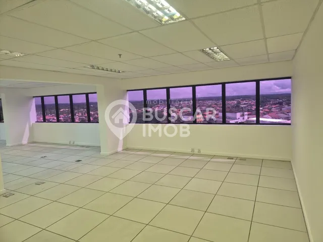 Imagem 8: SALA COMERCIAL em LAURO DE FREITAS - BA, BURAQUINHO